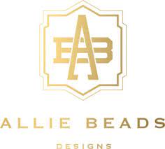 Allie Beads Coupon